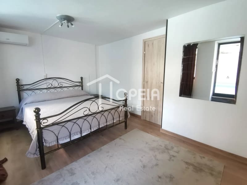 Apartment in Aixoni, Glyfada — Photo 7 of 19