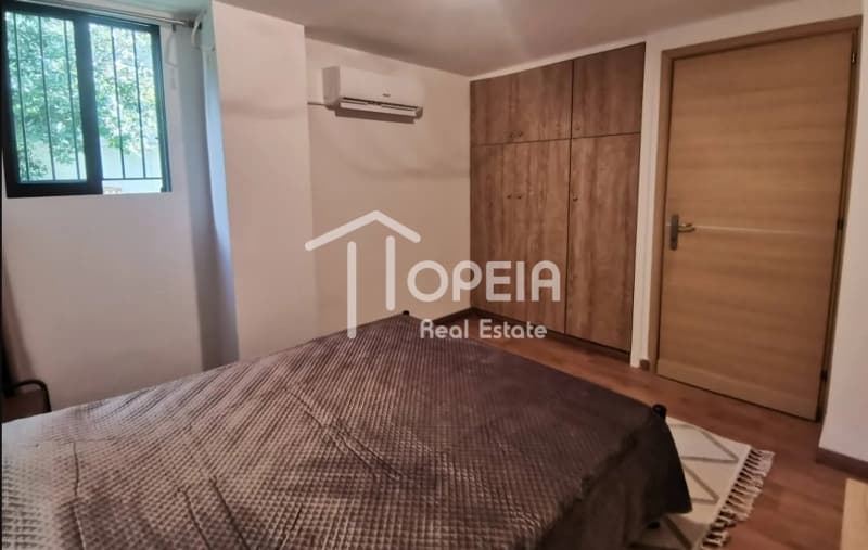 Apartment in Aixoni, Glyfada — Photo 9 of 19