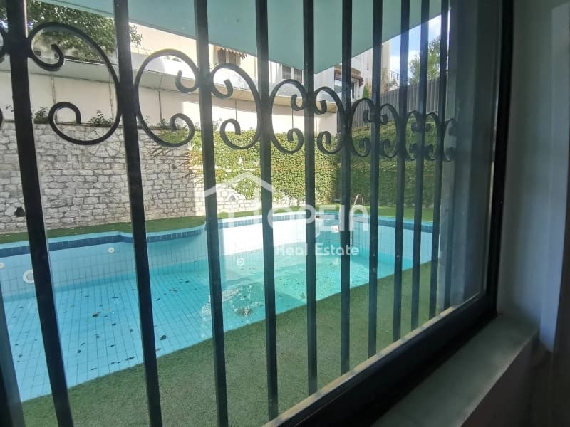 Apartment in Aixoni, Glyfada — Photo 4 of 19