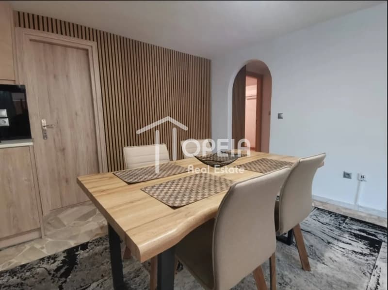 Apartment in Aixoni, Glyfada — Photo 14 of 19
