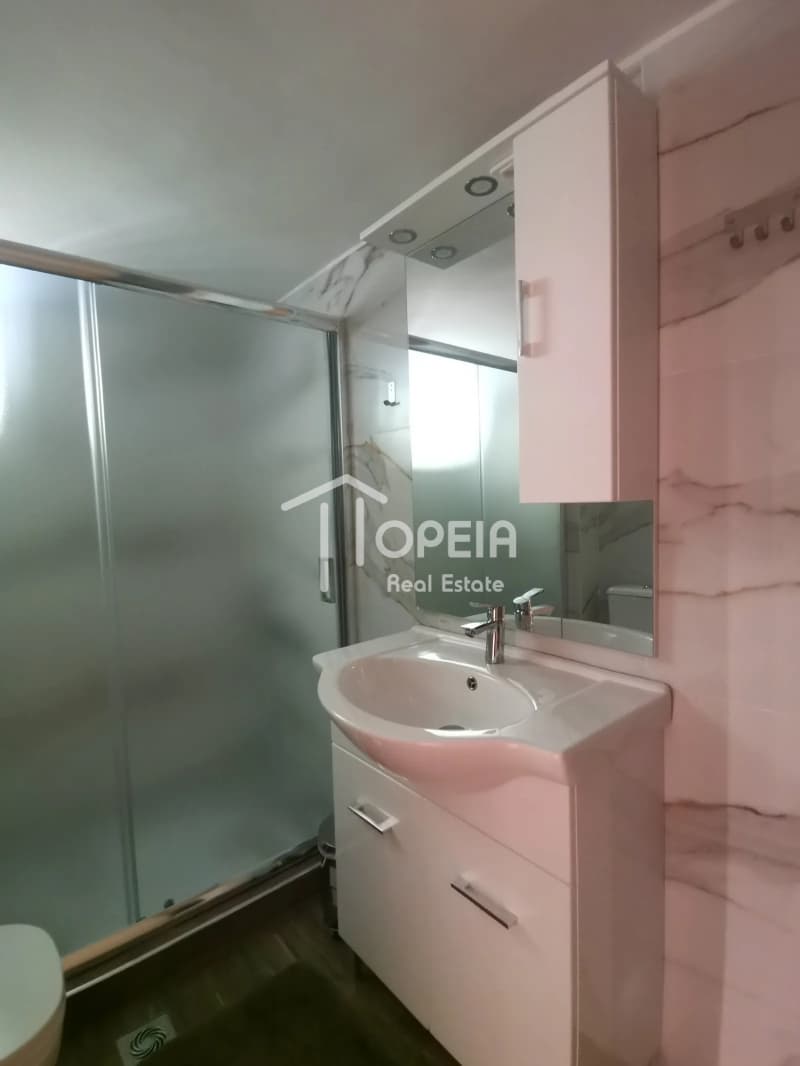 Apartment in Aixoni, Glyfada — Photo 11 of 19