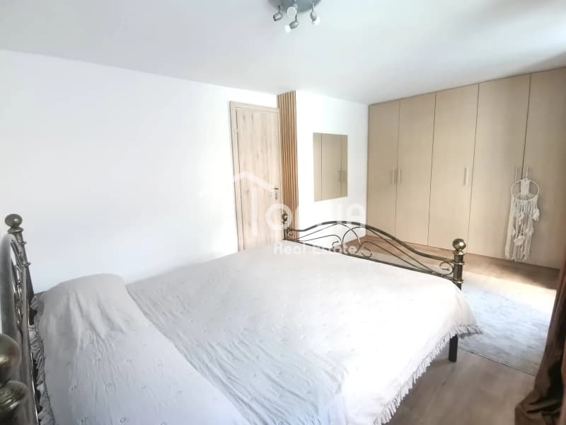 Apartment in Aixoni, Glyfada — Photo 17 of 19