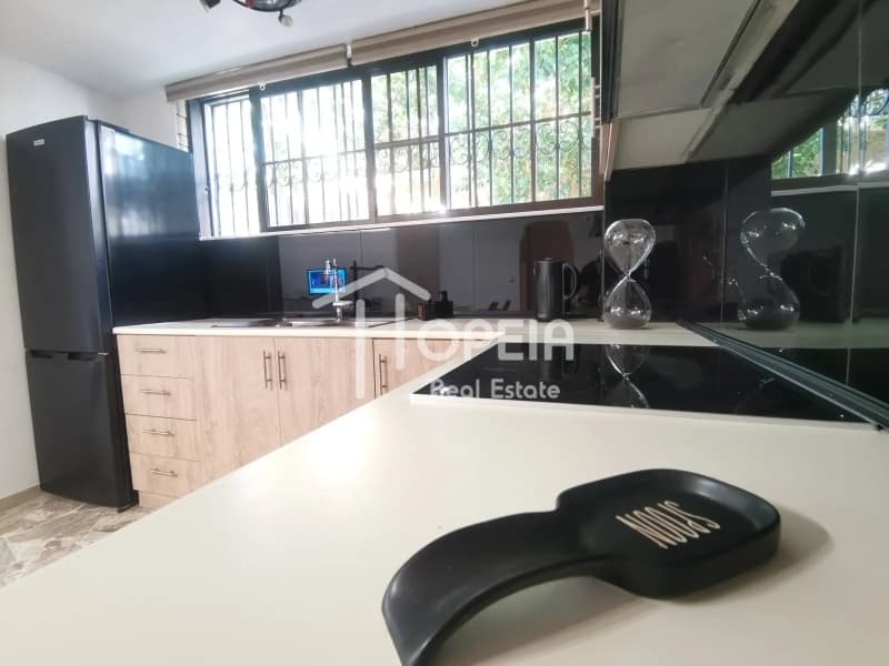 Apartment in Aixoni, Glyfada — Photo 13 of 19