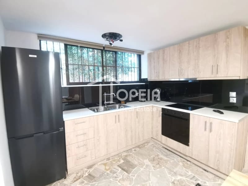 Apartment in Aixoni, Glyfada — Photo 3 of 19