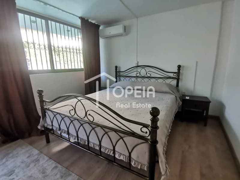 Apartment in Aixoni, Glyfada — Photo 16 of 19