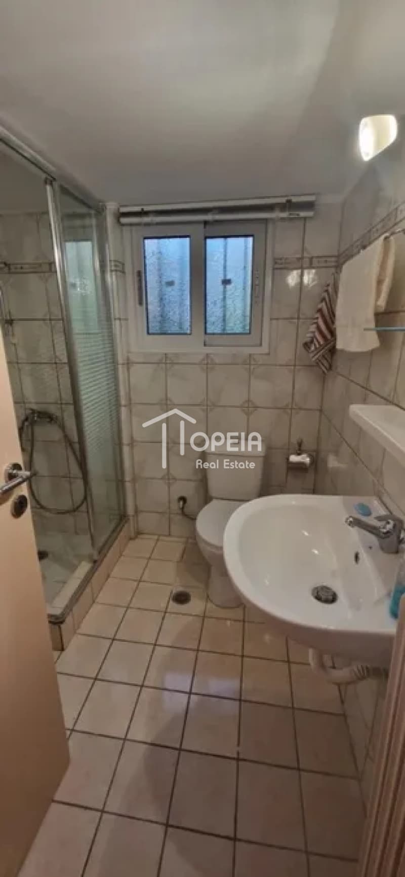 Apartment in Panionia, Glyfada — Photo 16 of 20