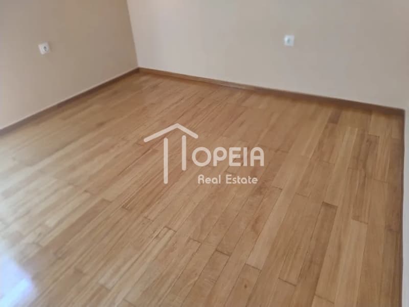 Apartment in Panionia, Glyfada — Photo 14 of 20