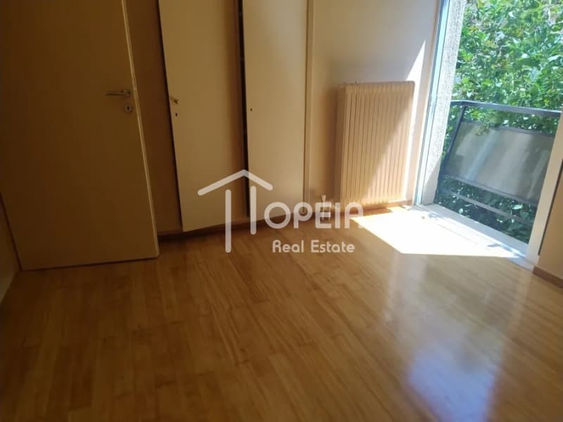Apartment in Panionia, Glyfada — Photo 8 of 20