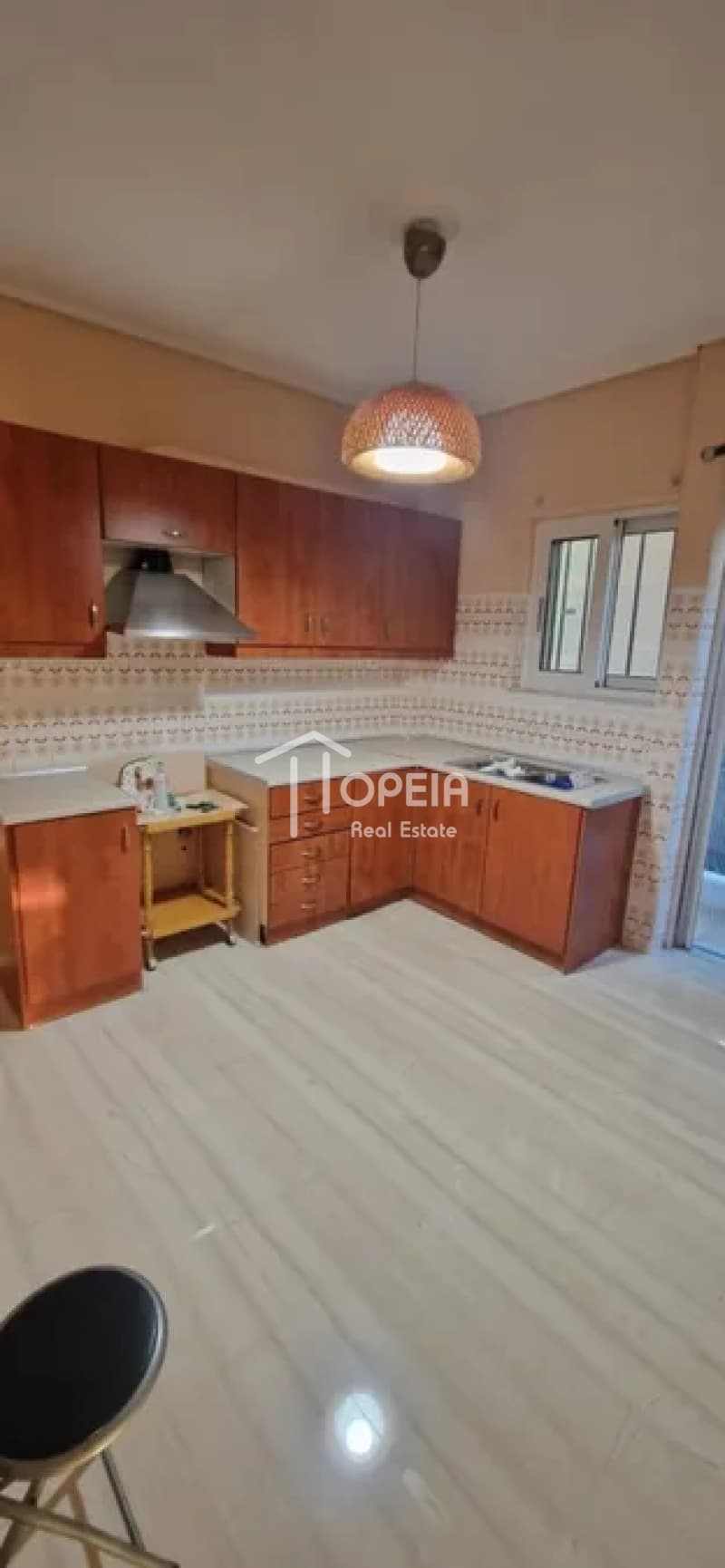 Apartment in Panionia, Glyfada — Photo 15 of 20