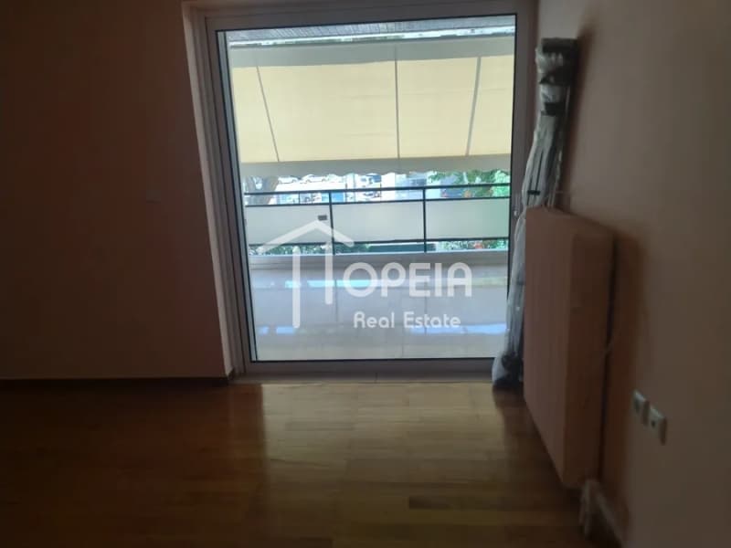 Apartment in Panionia, Glyfada — Photo 11 of 20