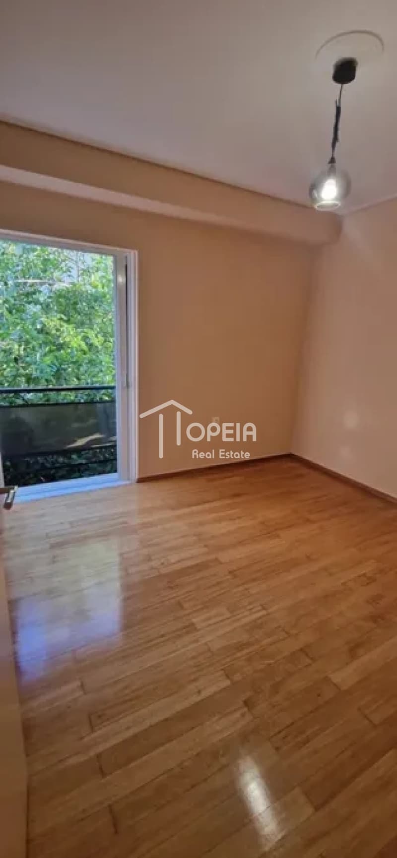 Apartment in Panionia, Glyfada — Photo 20 of 20