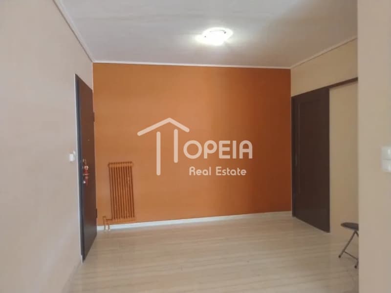 Apartment in Panionia, Glyfada — Photo 10 of 20