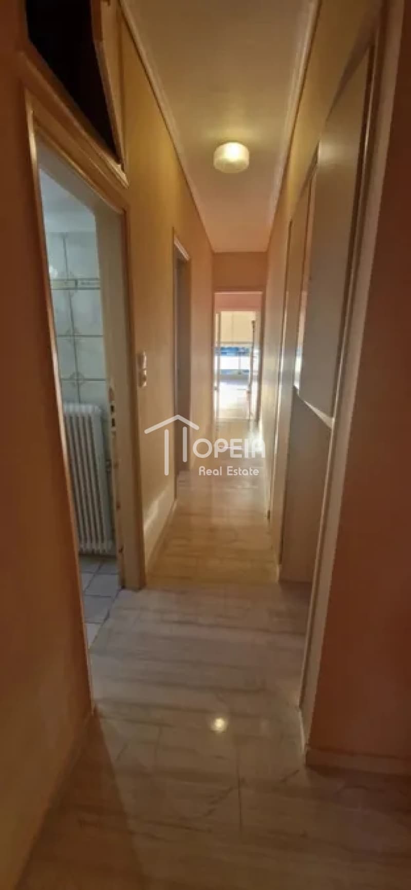 Apartment in Panionia, Glyfada — Photo 18 of 20