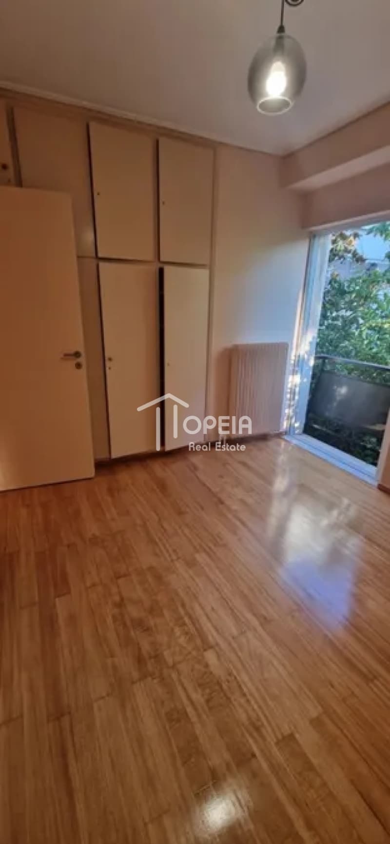Apartment in Panionia, Glyfada — Photo 2 of 20