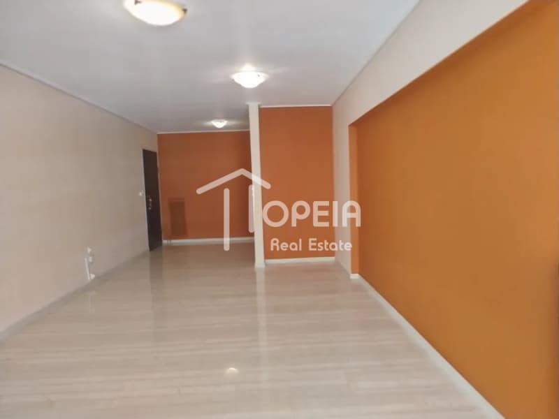 Apartment in Panionia, Glyfada — Photo 9 of 20