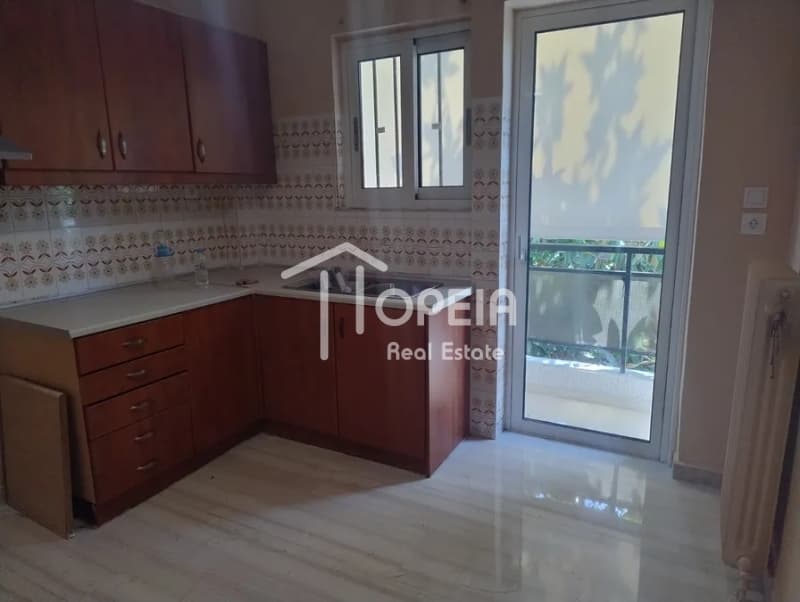 Apartment in Panionia, Glyfada — Photo 3 of 20