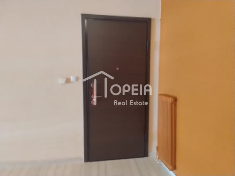 Apartment in Panionia, Glyfada — Photo 5 of 20