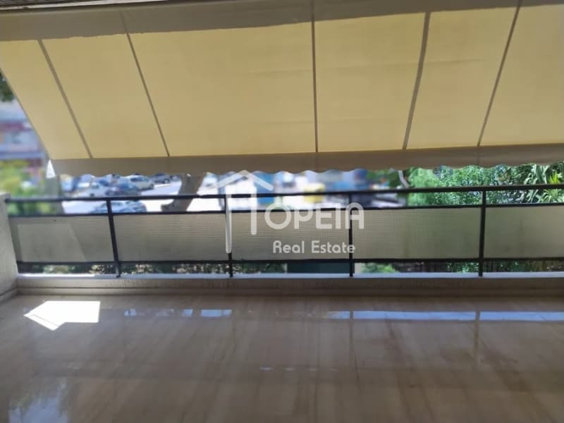 Apartment in Panionia, Glyfada — Photo 12 of 20