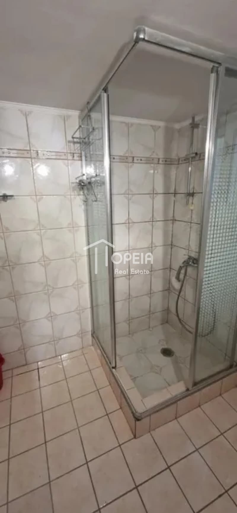 Apartment in Panionia, Glyfada — Photo 17 of 20