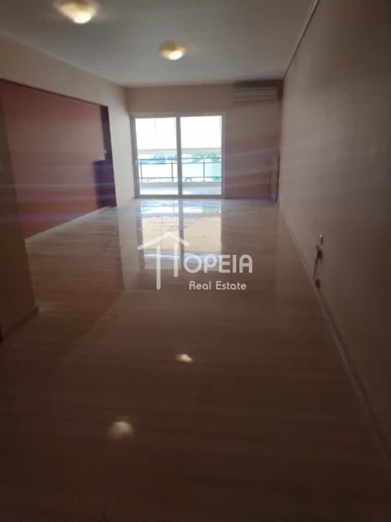 Apartment in Panionia, Glyfada — Photo 4 of 20