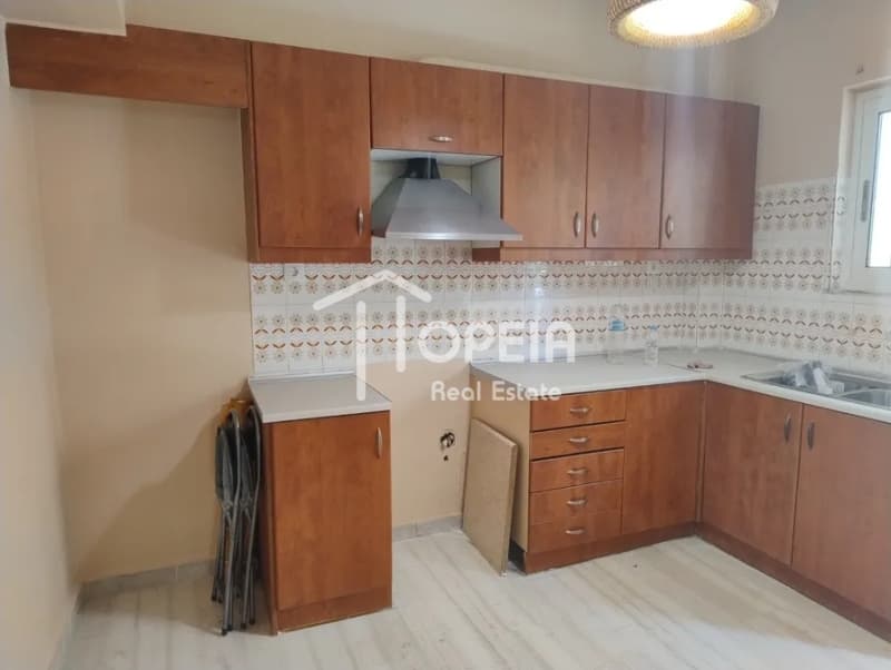Apartment in Panionia, Glyfada — Photo 7 of 20
