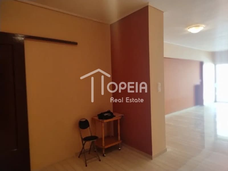Apartment in Panionia, Glyfada — Photo 13 of 20