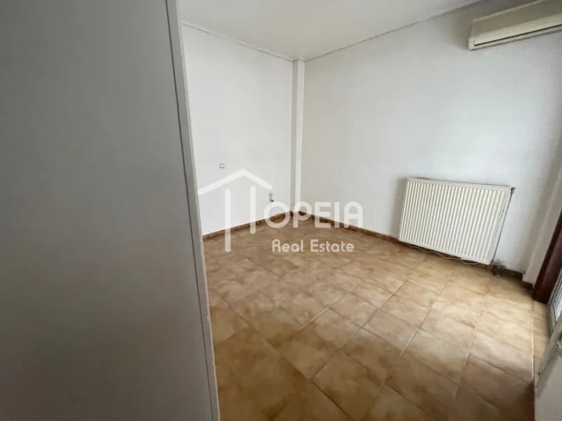 Apartment in Panionia, Glyfada — Photo 7 of 21
