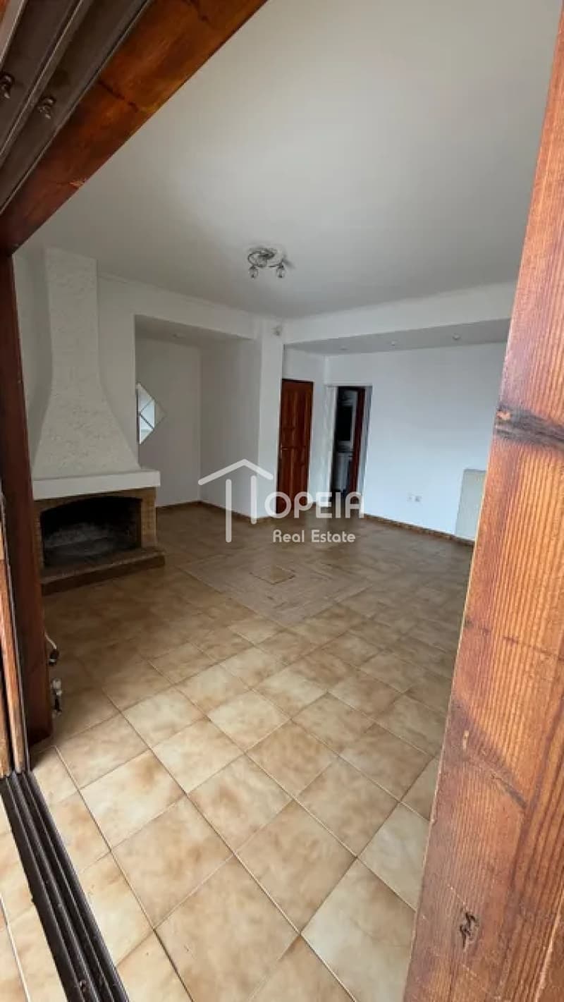 Apartment in Panionia, Glyfada — Photo 8 of 21