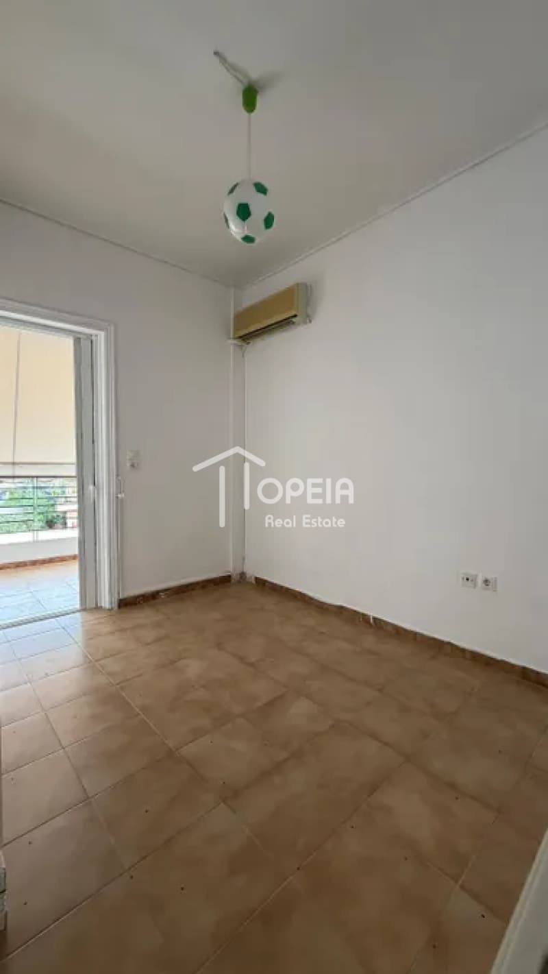 Apartment in Panionia, Glyfada — Photo 4 of 21