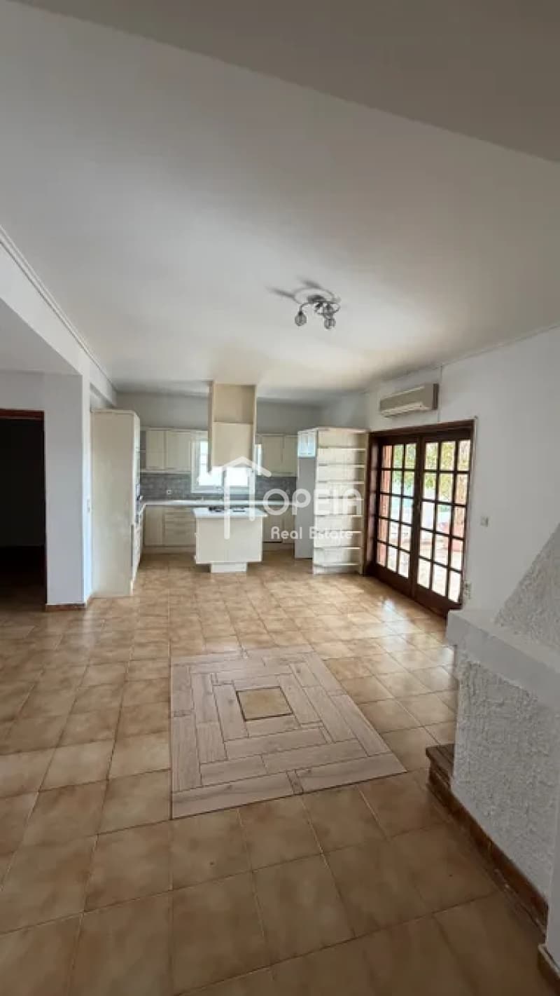Apartment in Panionia, Glyfada — Photo 2 of 21
