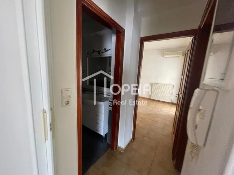 Apartment in Panionia, Glyfada — Photo 6 of 21
