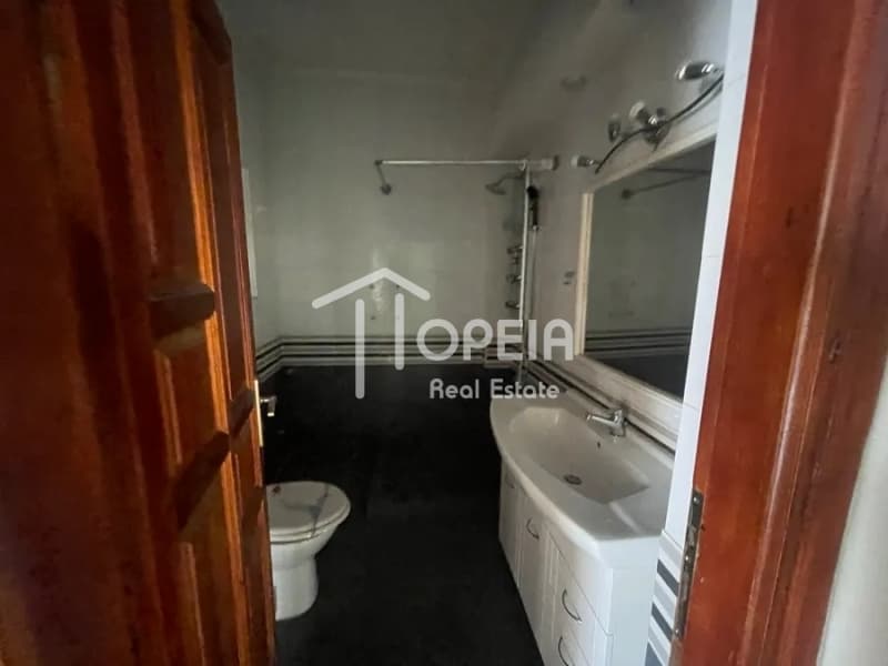 Apartment in Panionia, Glyfada — Photo 3 of 21