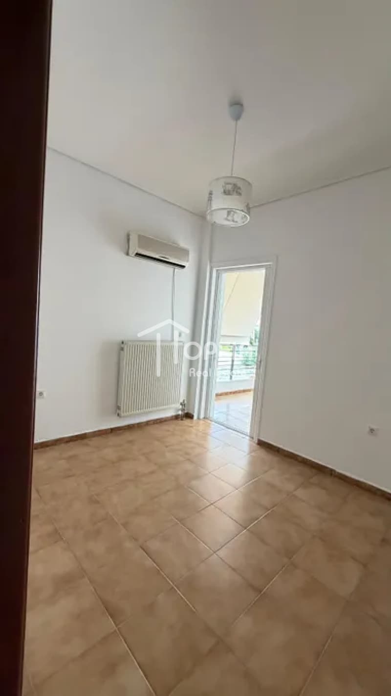 Apartment in Panionia, Glyfada — Photo 18 of 21