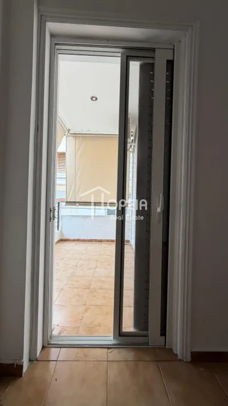 Apartment in Panionia, Glyfada — Photo 15 of 21