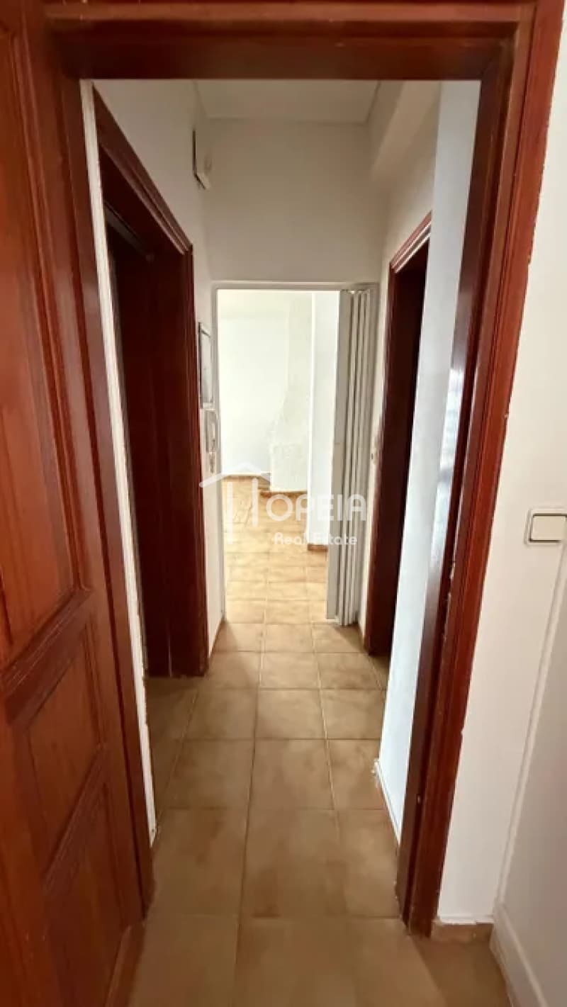 Apartment in Panionia, Glyfada — Photo 14 of 21