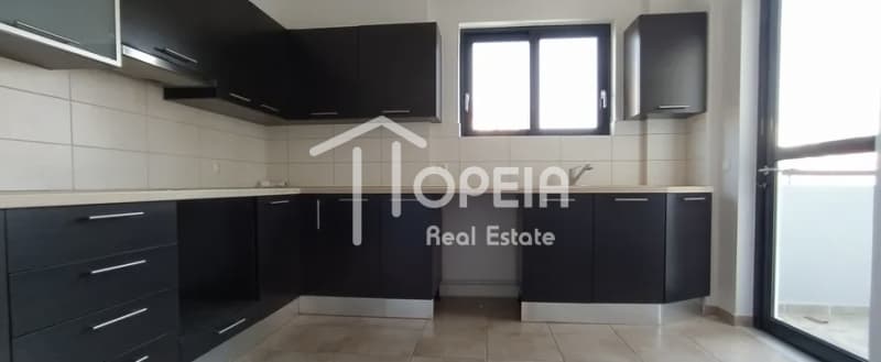 Διαμέρισμα στην Πανιωνία, Γλυφάδα — Φωτογραφία 3 από 18