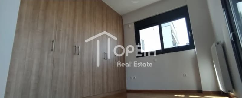 Διαμέρισμα στην Πανιωνία, Γλυφάδα — Φωτογραφία 8 από 18