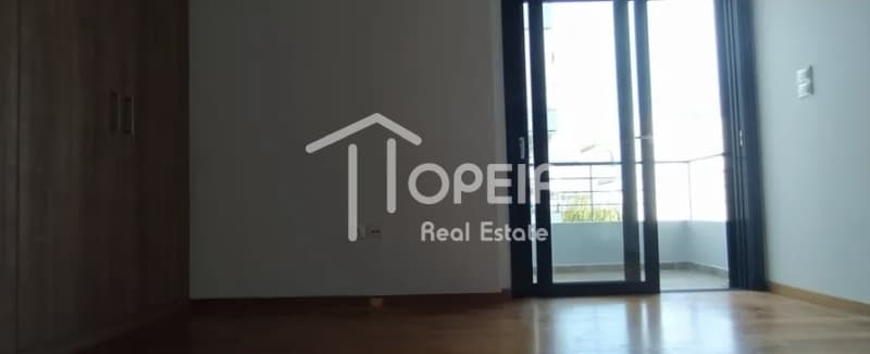 Διαμέρισμα στην Πανιωνία, Γλυφάδα — Φωτογραφία 7 από 18