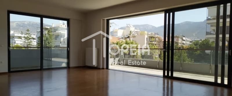 Διαμέρισμα στην Πανιωνία, Γλυφάδα — Φωτογραφία 4 από 18
