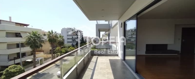 Διαμέρισμα στην Πανιωνία, Γλυφάδα — Φωτογραφία 16 από 18