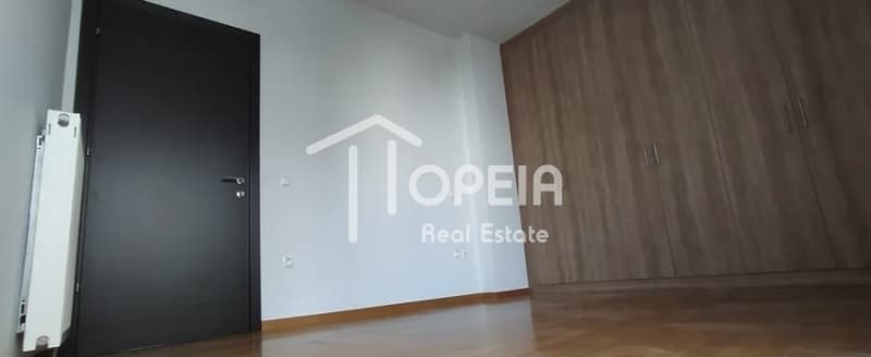 Διαμέρισμα στην Πανιωνία, Γλυφάδα — Φωτογραφία 10 από 18