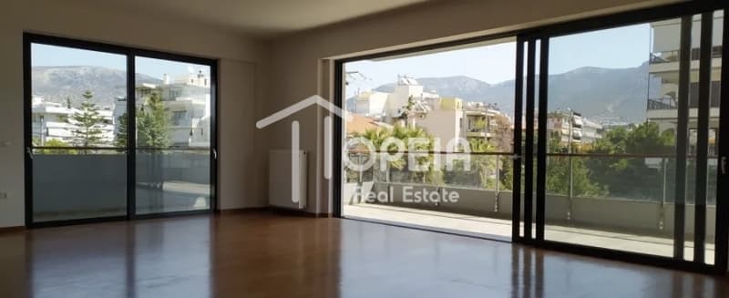 Διαμέρισμα στην Πανιωνία, Γλυφάδα — Φωτογραφία 2 από 18