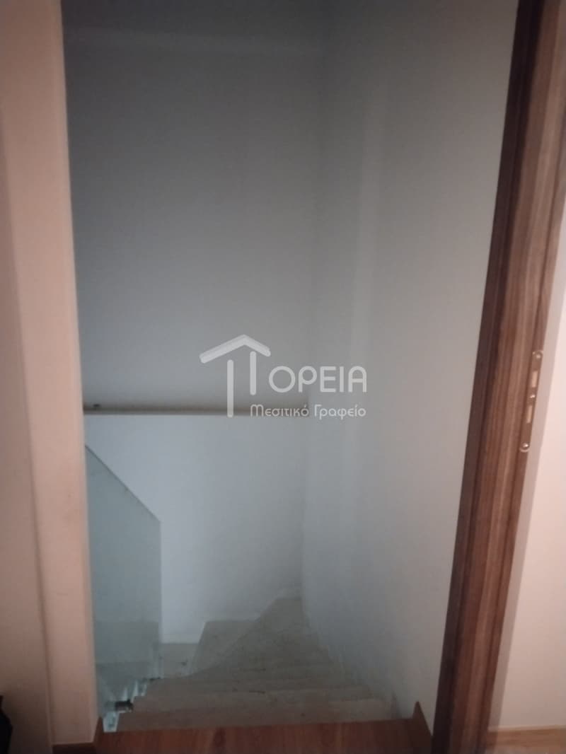 Μονοκατοικία στην Άγιος Πέτρος, Παλαιό Φάληρο — Φωτογραφία 11 από 18