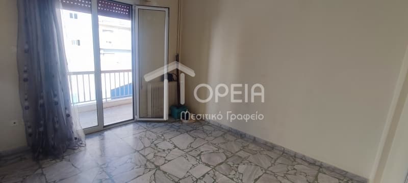 Διαμέρισμα στην Ευαγγελίστρια, Καλλιθέα — Φωτογραφία 5 από 18