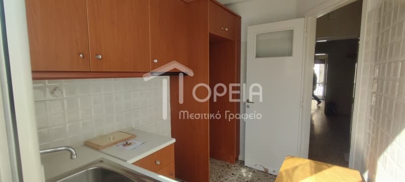 Διαμέρισμα στην Ευαγγελίστρια, Καλλιθέα — Φωτογραφία 10 από 18