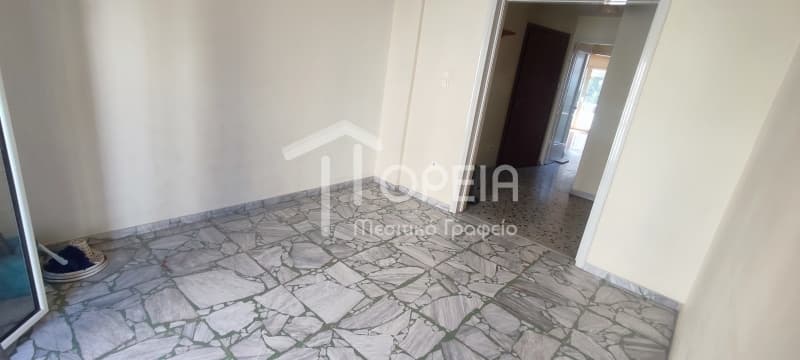 Διαμέρισμα στην Ευαγγελίστρια, Καλλιθέα — Φωτογραφία 4 από 18