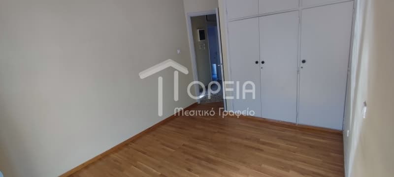 Διαμέρισμα στην Ευαγγελίστρια, Καλλιθέα — Φωτογραφία 1 από 18