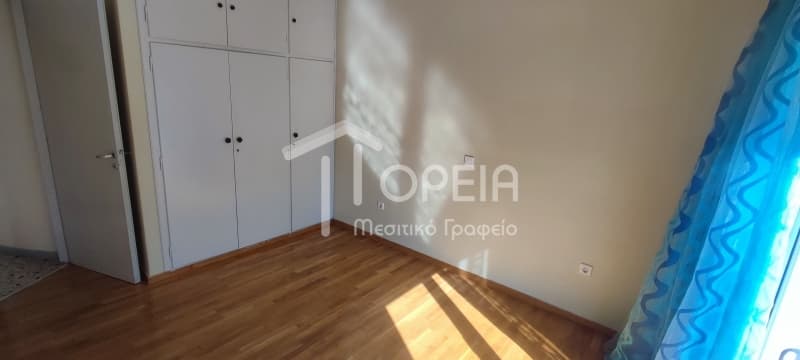 Διαμέρισμα στην Ευαγγελίστρια, Καλλιθέα — Φωτογραφία 16 από 18