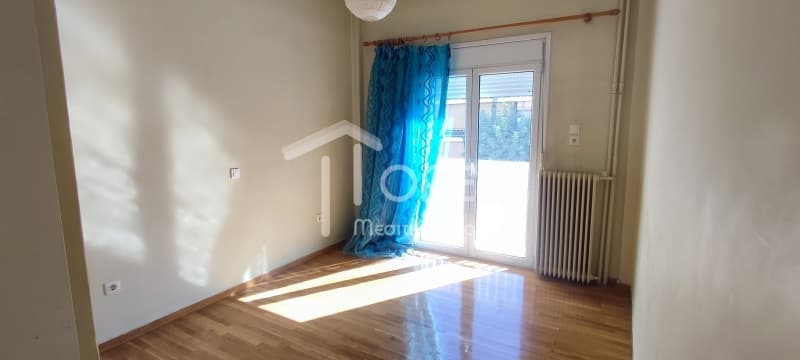 Διαμέρισμα στην Ευαγγελίστρια, Καλλιθέα — Φωτογραφία 15 από 18