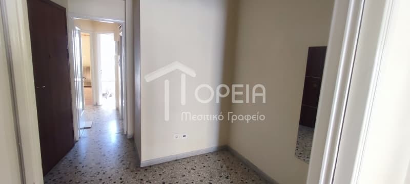 Διαμέρισμα στην Ευαγγελίστρια, Καλλιθέα — Φωτογραφία 9 από 18